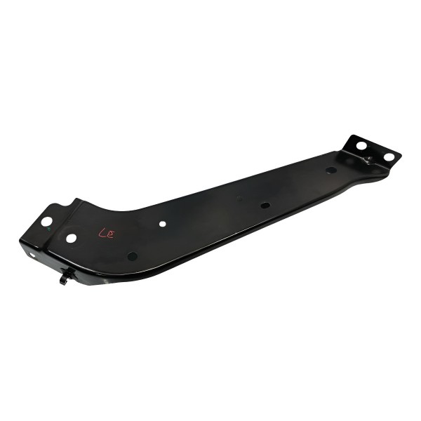 Suporte Parachoque Esquerdo Ford Territory 1.5 2025