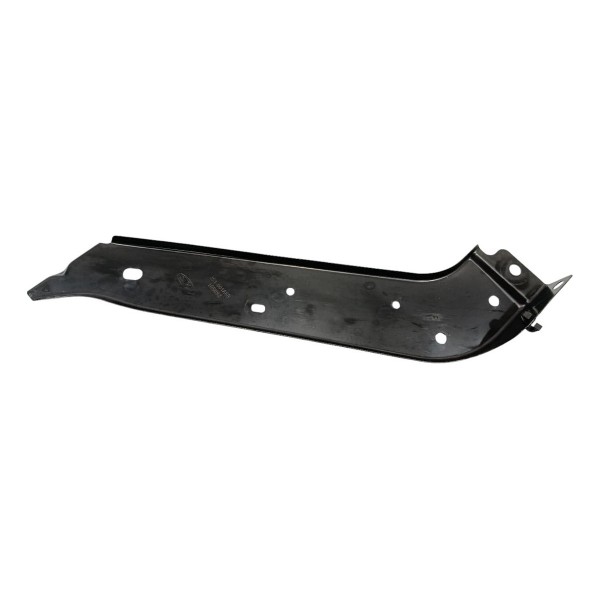 Suporte Parachoque Esquerdo Ford Territory 1.5 2025