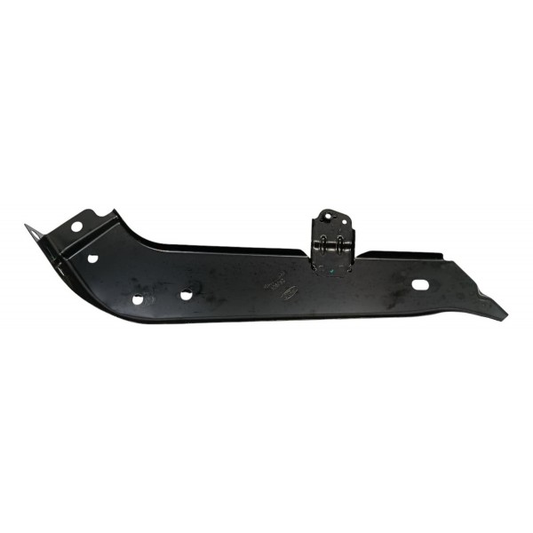 Suporte Parachoque Direito Ford Territory 1.5 2025