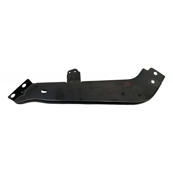 Suporte Parachoque Direito Ford Territory 1.5 2025