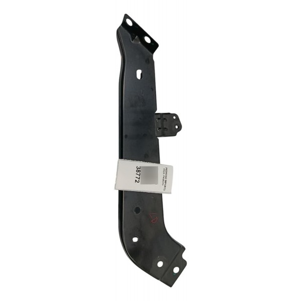 Suporte Parachoque Direito Ford Territory 1.5 2025