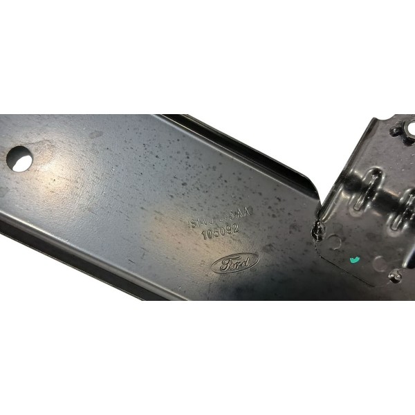 Suporte Parachoque Direito Ford Territory 1.5 2025
