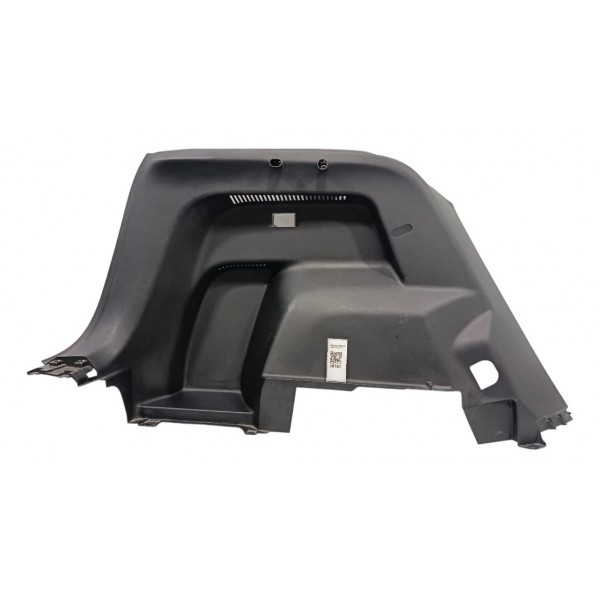Acabamento Caixa Roda Traseira Esq. Ford Territory 1.5 2025