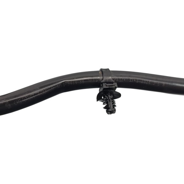 Mangueira Hidrovacuo Ford Territory 1.5 2025