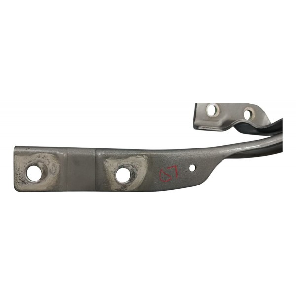 Dobradiça Capo Dianteiro Direito Ford Territory 1.5 2025