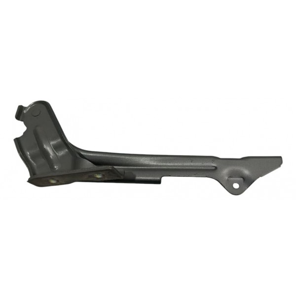 Dobradiça Capo Dianteiro Direito Ford Territory 1.5 2025