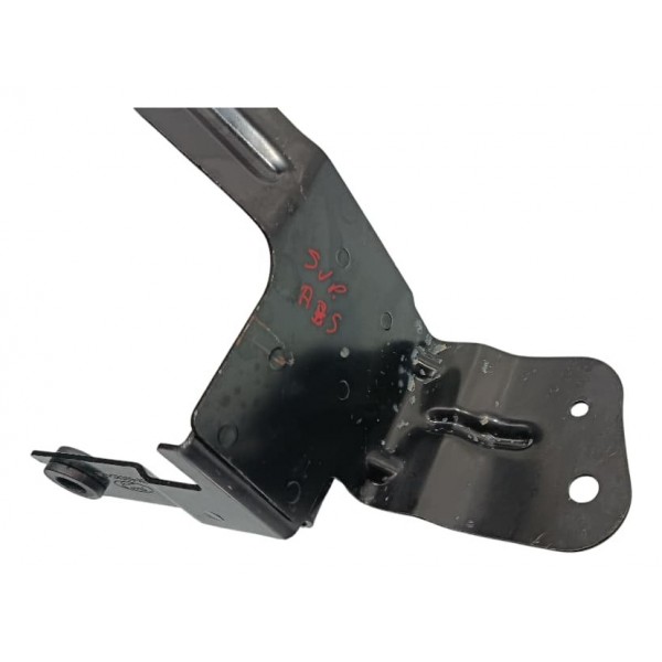 Suporte Módulo Abs Ford Territory 1.5 2025