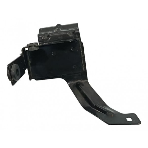 Suporte Módulo Abs Ford Territory 1.5 2025