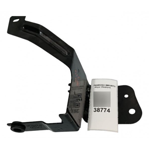 Suporte Módulo Abs Ford Territory 1.5 2025