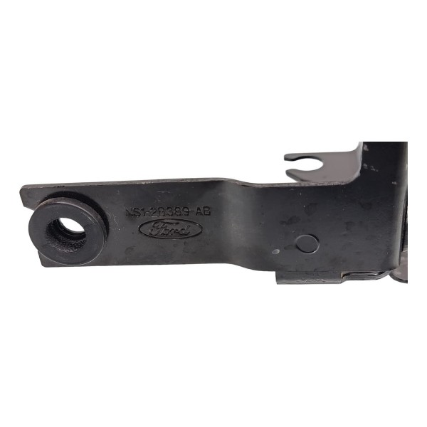 Suporte Módulo Abs Ford Territory 1.5 2025
