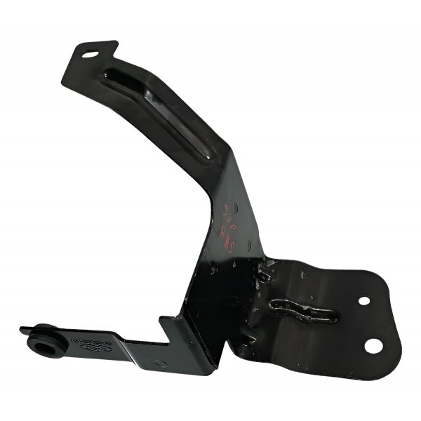 Suporte Módulo Abs Ford Territory 1.5 2025