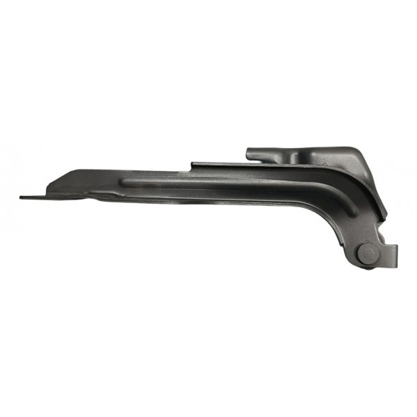 Dobradiça Capo Dianteiro Esquerdo Ford Territory 1.5 2025
