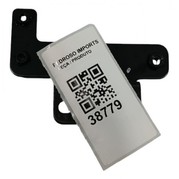 Suporte Carroceria Ford Territory 1.5 2025
