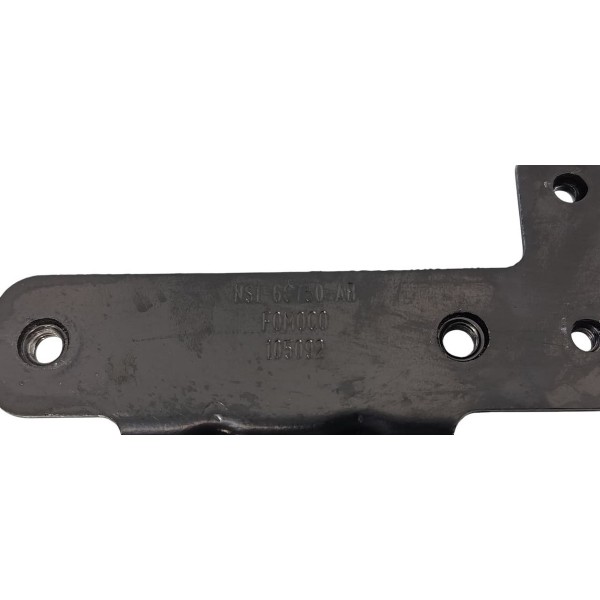 Suporte Carroceria Ford Territory 1.5 2025