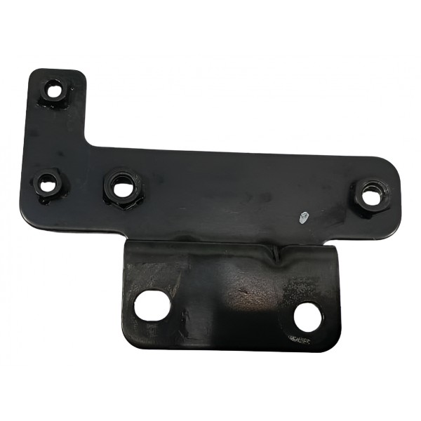 Suporte Carroceria Ford Territory 1.5 2025