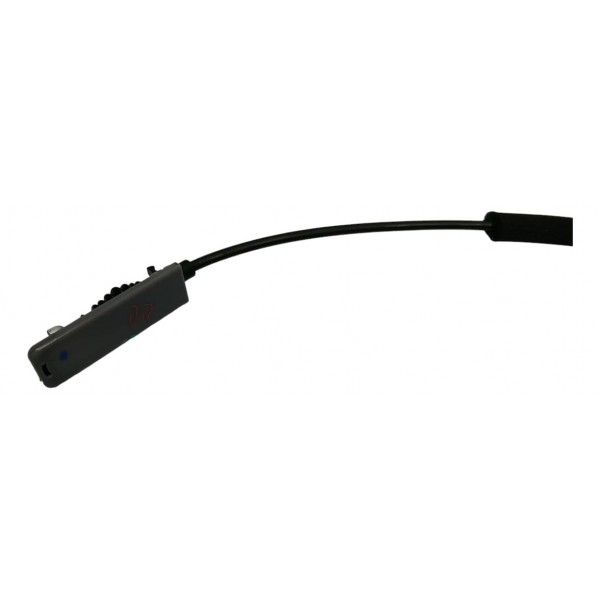 Cabo Interno Maçaneta Ford Territory 1.5 2025