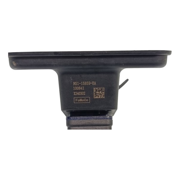 Camera Parachoque Frontal Ford Territory 1.5 2025