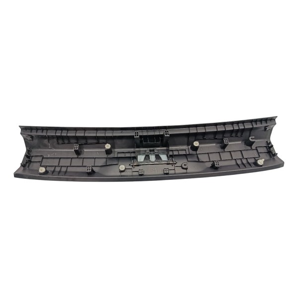 Acabamento Porta Malas Ford Territory 1.5 2025