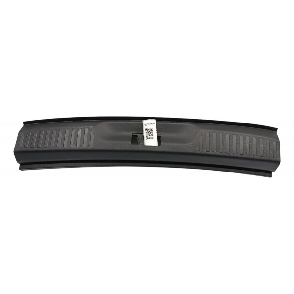 Acabamento Porta Malas Ford Territory 1.5 2025