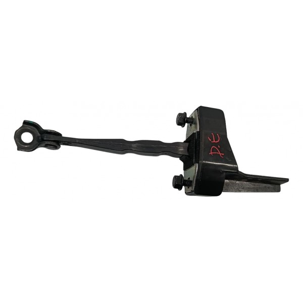 Limitador Porta Dianteiro Esquerdo Ford Territory 1.5 2025