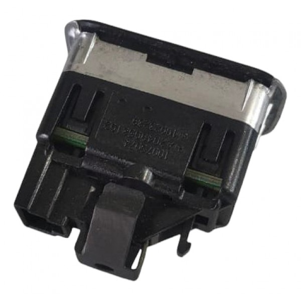 Botão Interruptor Vidro Elétrico Mercedes A200 2016