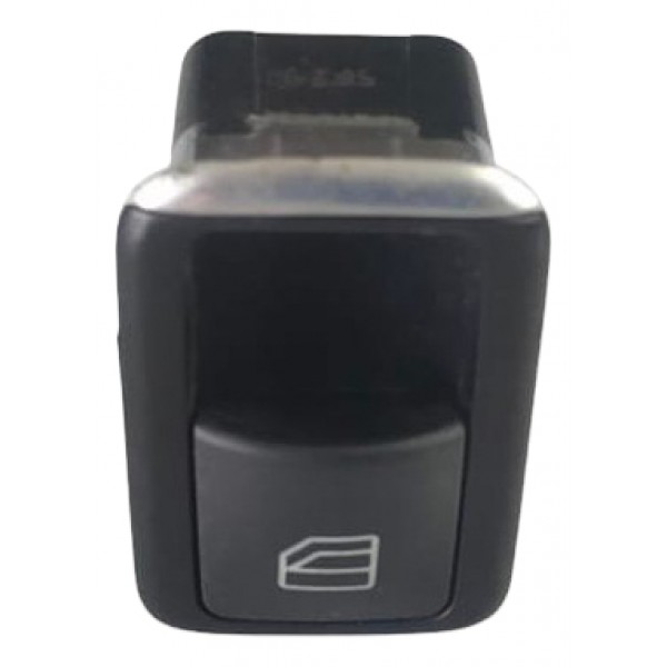 Botão Interruptor Vidro Elétrico Mercedes A200 2016