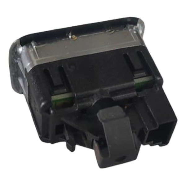 Botão Interruptor Vidro Elétrico Mercedes A200 2016
