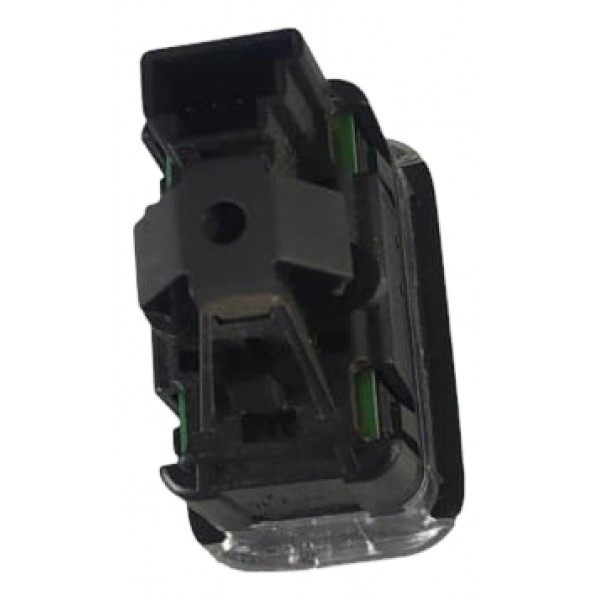 Botão Interruptor Vidro Elétrico Mercedes A200 2016