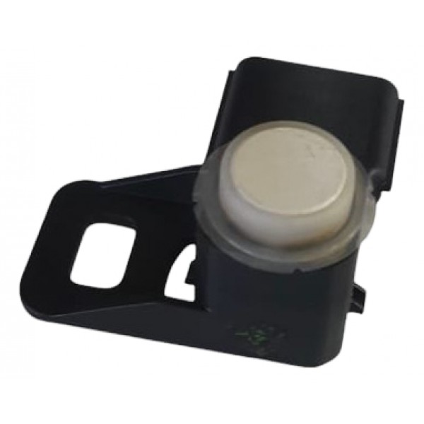 Sensor Estacionamento Honda Civic G10  2018 Preto