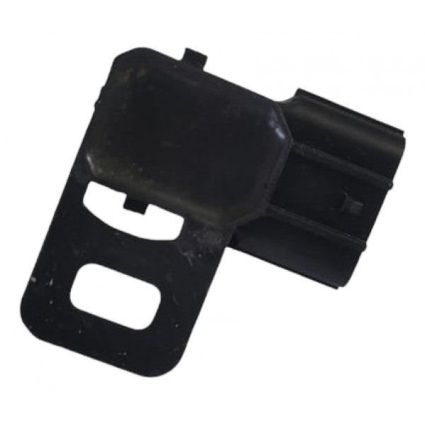 Sensor Estacionamento Honda Civic G10  2018 Preto