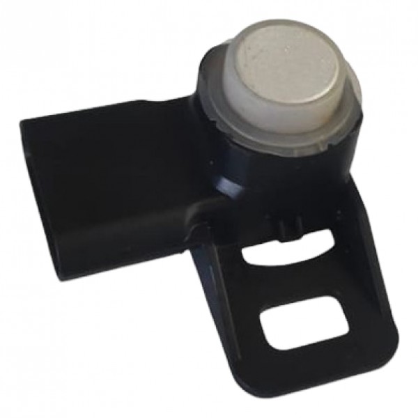 Sensor Estacionamento Honda Civic G10  2018