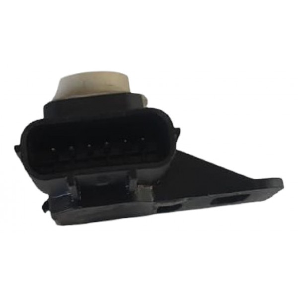 Sensor Estacionamento Honda Civic G10  2018 Preto