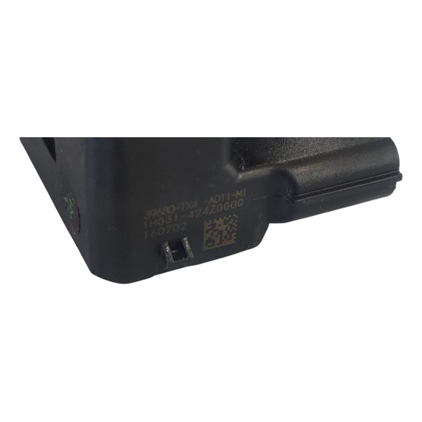 Sensor Estacionamento Honda Civic G10  2018 Preto