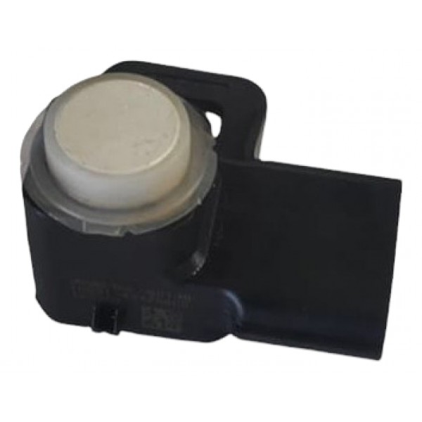 Sensor Estacionamento Honda Civic G10  2018 Preto