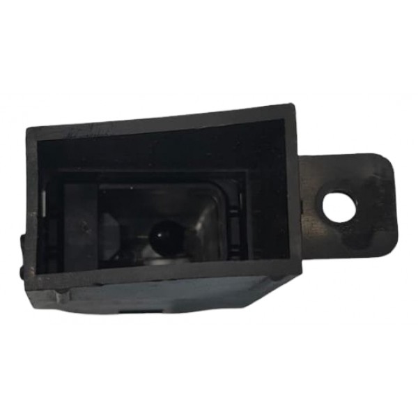 Sensor Temperatura Interna Subaru Outback 2012