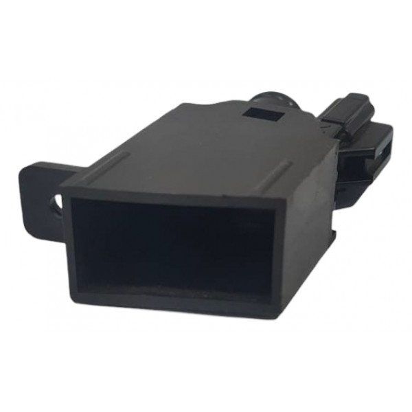 Sensor Temperatura Interna Subaru Outback 2012