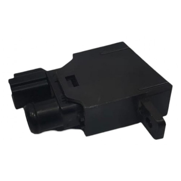 Sensor Temperatura Interna Subaru Outback 2012