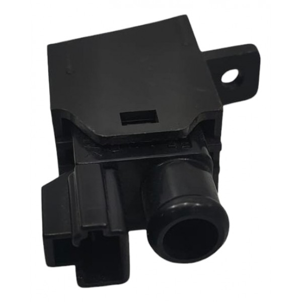 Sensor Temperatura Interna Subaru Outback 2012