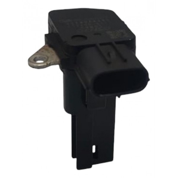 Sensor Fluxo De Ar Subaru Outback 2012
