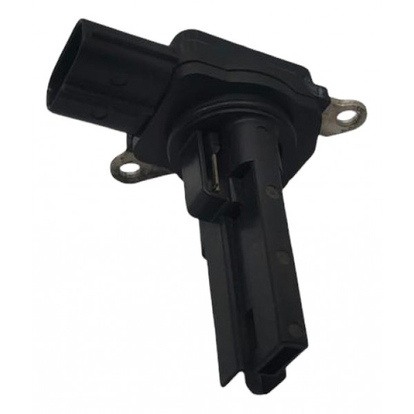 Sensor Fluxo De Ar Subaru Outback 2012