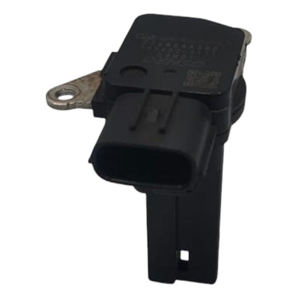 Sensor Fluxo De Ar Subaru Outback 2012