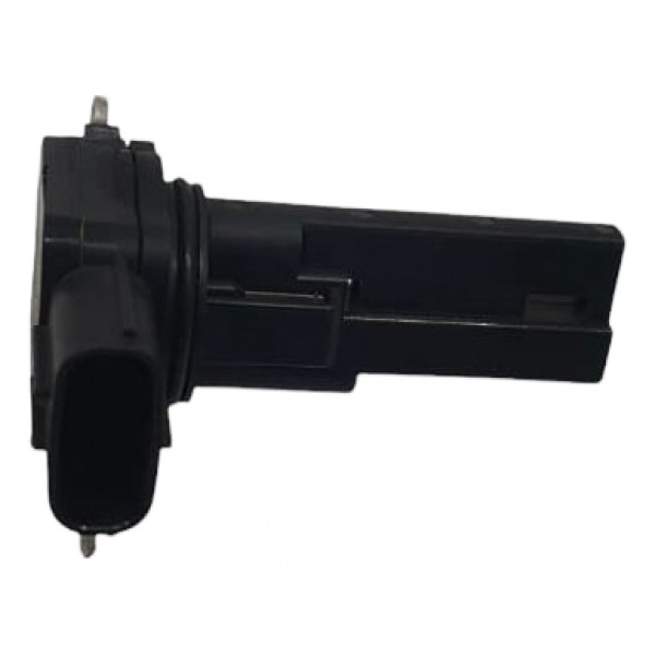 Sensor Fluxo De Ar Subaru Outback 2012
