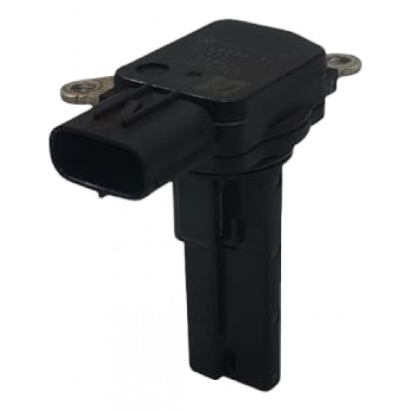 Sensor Fluxo De Ar Subaru Outback 2012