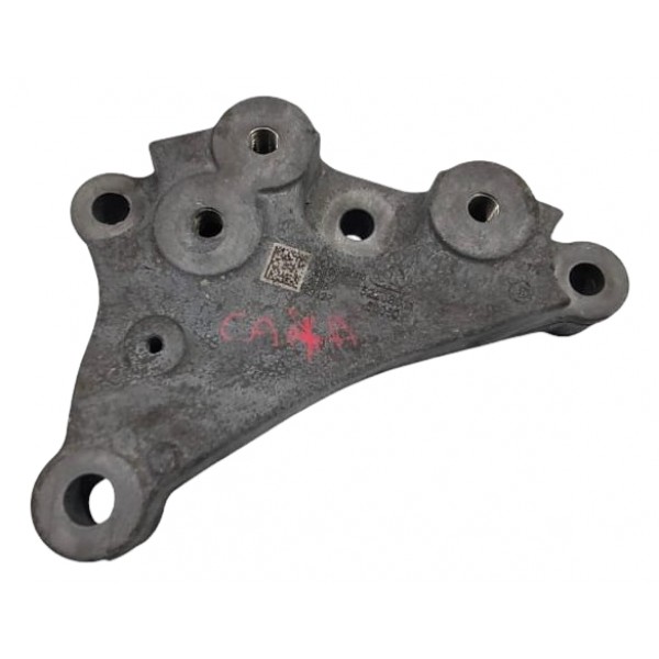 Suporte Superior Caixa Cambio Jeep Compass 2.0 Diesel 2023