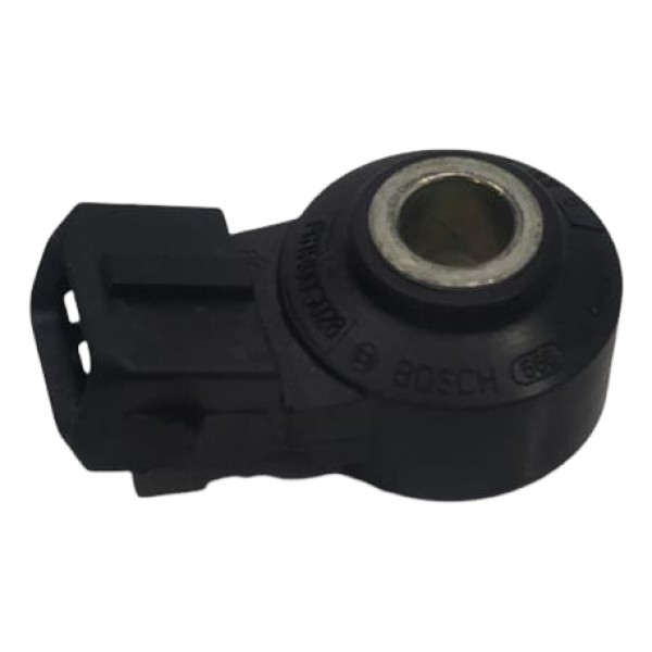 Sensor Detonação Chery Tiggo 5x 1.5 16v Turbo 2021