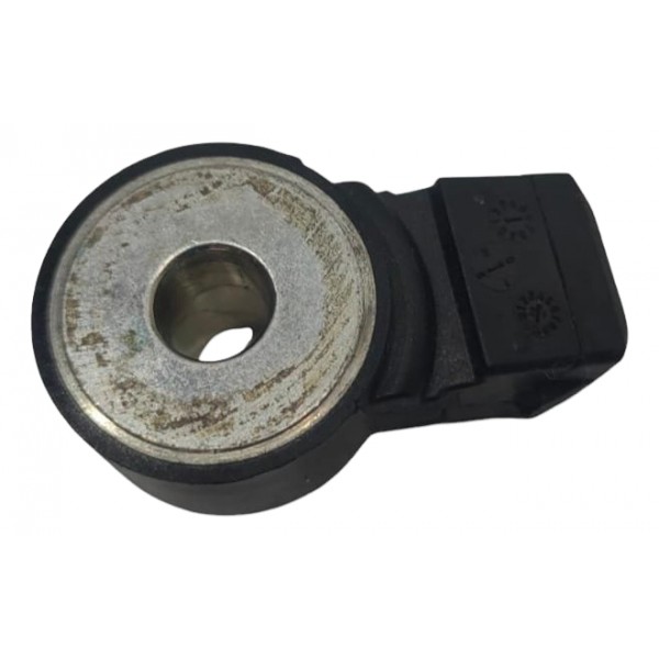 Sensor Detonação Chery Tiggo 5x 1.5 16v Turbo 2021