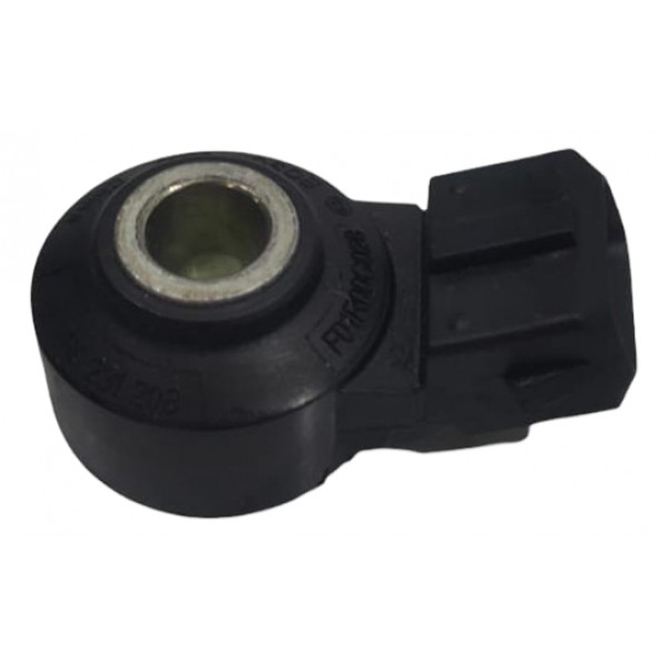 Sensor Detonação Chery Tiggo 5x 1.5 16v Turbo 2021