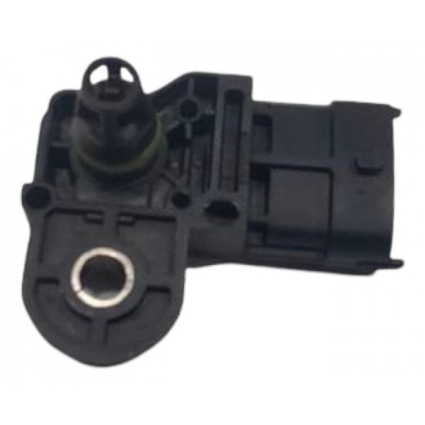 Sensor Maf Chery Tiggo 5x 1.5 16v Turbo 2021