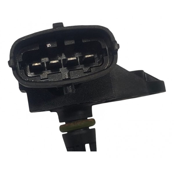 Sensor Maf Chery Tiggo 5x 1.5 16v Turbo 2021
