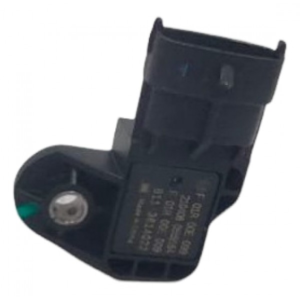 Sensor Maf Chery Tiggo 5x 1.5 16v Turbo 2021